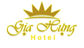 Khách sạn Gia Hưng